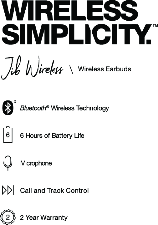 Jib_Wireless_3x-100.jpg